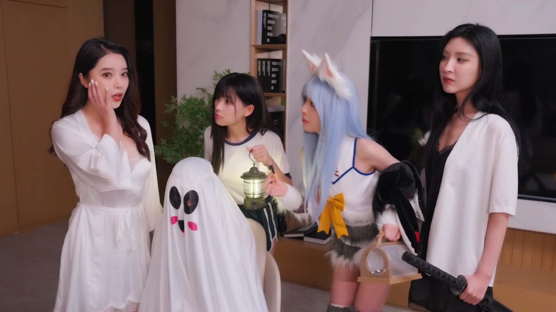 游戏画面3